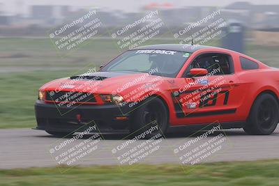 media/Jan-18-2026-VARA University (Sun) [[15985dec03]]/Braking Practice/